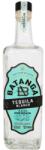  Batanga Blanco Tequila 40% 0, 7L