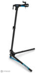 Park Tool Team Issue PT-PRS-25 szerelőállvány