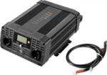 Technaxx Inverter TE22 12 V/DC - 230 V/AC (4912) (4912)