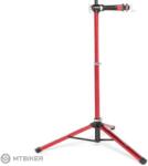 Feedback Sports PRO MECHANIC HD rögzítőállvány