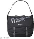 Singing rock Éneklő rock Rockstar 28 mászótáska