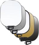 ROLLEI Comfort Pro 72 × 90 cm (28856)