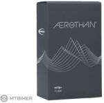 Schwalbe Aerothan 24 x 2.10 - 2.45 TPU belsővel, 40 mm-es autószeleppel (AV - autó szelep)