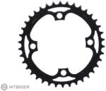 SRAM MTB Legacy lánctányér, 38 fogú, 1x1