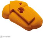 Singing rock Éneklő sziklafogás nyílcsomók (L)