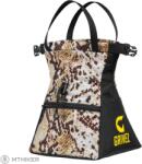 Grivel TREND BOULDER táska, Python