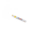Toyo Lakkmarker Leto 101 sárga (EG1I08GA) (EG1I08GA) - aqua