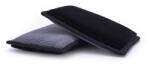 The Collection Scrub Pad - Tisztító szivacs