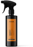 KiurLab Wheely 500ml - Felnitisztító