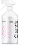 Cleantle Industrial Degreaser - Zsíroldó tisztítószer 1000ml