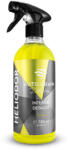 Auto Graph Auto Graph Heliodor - Beltér tisztító 750ml