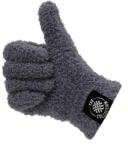 The Collection Finger Mitt - Mikroszálas kesztyű