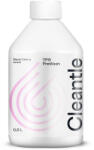 Cleantle TFR PreWash - Előmosó koncentrátum 500ml