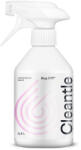Cleantle Bug Off 2 - Bogároldó 500ml
