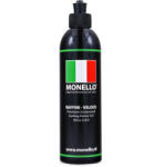 Monello Raffini Veloce 250ml - Durva polírpaszta