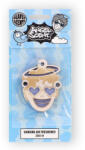 Heaven Scents - Angel scent illatosító