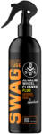 SWAG Alcalic Wheel Cleaner FLUO 500ml - Lúgos felnitisztító neon