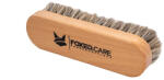 Foxed.Care Soft Brush Bőrtisztító kefe
