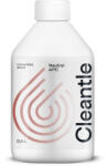 Cleantle Neutral APC - pH-semleges tisztító koncentrátum 500ml