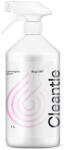 Cleantle Bug Off 2 - Bogároldó 1000ml