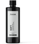 KiurLab Soft Leather Cleaner 1000ml - Kímélő bőrtisztító