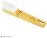 YY Vertical Infinity Brush kefe, large