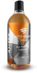 Auto Graph Auto Graph Amber APC - Univerzális tisztítószer koncentrátum 400ml
