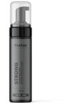 KiurLab Strong Leather Cleaner 200ml - Intenzív bőrtisztító habosítóban
