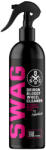 SWAG Deiron Bloody Wheel Cleaner+ - Felnitisztító gél 500ml