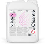 Cleantle Citrus Foam 2 - Aktívhab 5L