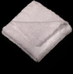  KRYTEX Microfiber Superior White 350GSM - Szegélymentes Mikroszálas kendő