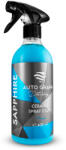 Auto Graph Auto Graph Sapphire - Kerámia Spray Bevonat 400ml