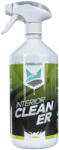 Foxed.Care Interior Cleaner - Belsőtér tisztító 1000ml