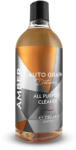 Auto Graph Auto Graph Amber APC - Univerzális tisztítószer koncentrátum 750ml