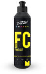 Zvizzer FC 2000 Fine Cut - Finom polírpaszta 250ml - automosowebshop