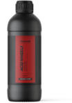 KiurLab ACID Wheely 1000ml - Koncentrált felnisav