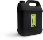 KiurLab Mi-Wash 5L - Mikroszálas kendő mosószer