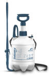Marolex Industry Lite 7 ALKA - Lúgálló pumpás permetező