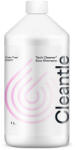 Cleantle Tech Cleaner 2 - Savas autósampon 1000ml