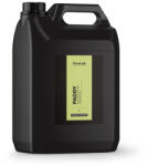 KiurLab Paddy 5L - Polírkorong tisztító folyadék