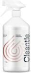 Cleantle Interior Cleaner + Orange - Belsőtér tisztító 1000ml