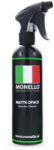 Monello Matte Opaco 500ml - Belsőtér tisztító