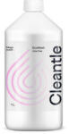 Cleantle EcoWash 1000ml Öblítésmentes tisztítószer koncentrátum