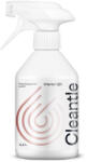Cleantle Interior QD - Belsőtér tisztító és ápoló 500ml