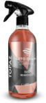 Auto Graph Auto Graph Topaz - Bogároldó gél 400ml