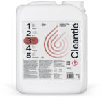 Cleantle Interior Pro Cleaner - Belsőtér tisztító 5L