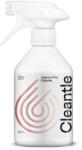 Cleantle Interior Pro Cleaner - Belsőtér tisztító 500ml