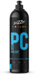Zvizzer PC 5000 Pre Cut - Extra durva polírpaszta 750ml