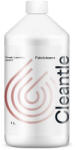 Cleantle Fabriclean+ Kárpittisztító koncentrátum 1000ml