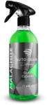 Auto Graph Auto Graph Malachite - Üvegtisztító 400ml